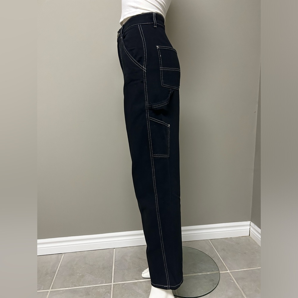 Carpenter Pants - Picture 3 of 3